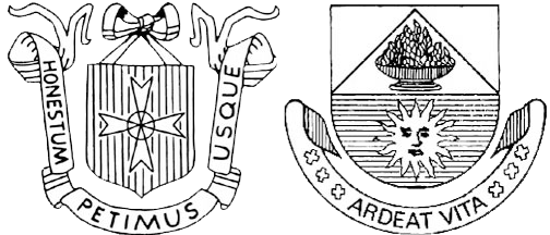 A.S.C./A.V.S.V.