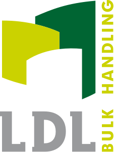 LDL Bulk Handling