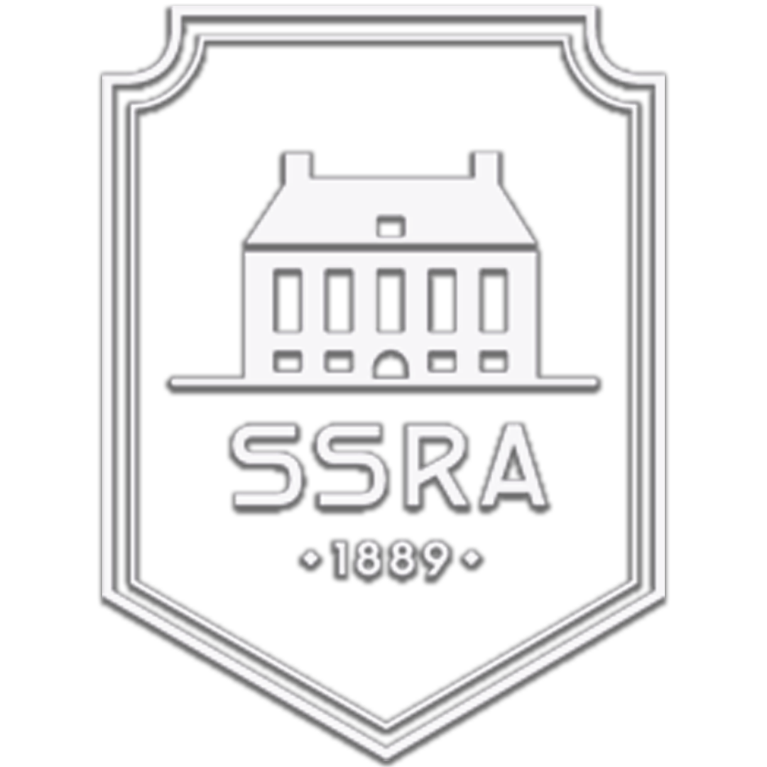 S.S.R.-A.